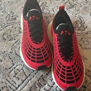 APL Techloom Zipline - Size 7